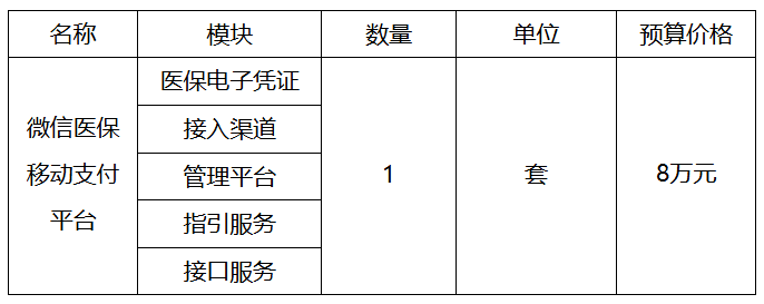 1744615193176394.png image.png