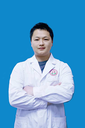 1753150254721554.jpg 微信图片_20250722095040.jpg